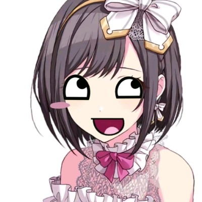 you^