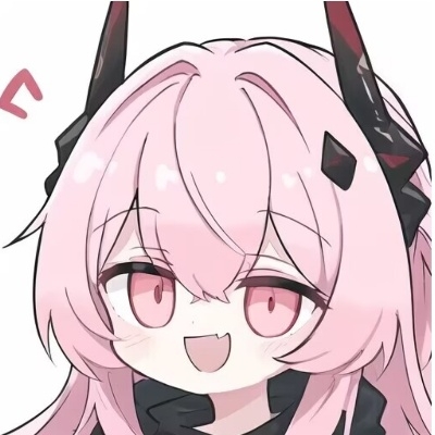 上策