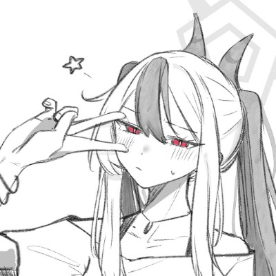 鬼方カヨコ