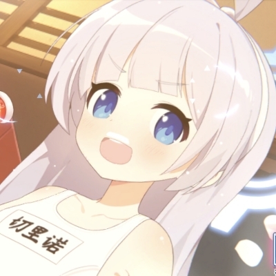 小白兔弹尽粮绝xd27