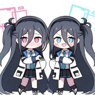 寄