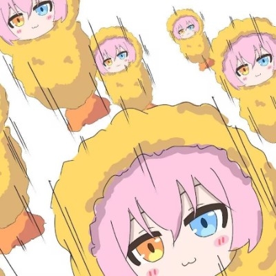奈日奈
