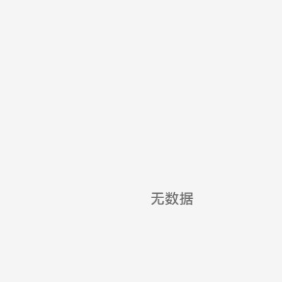 酒课