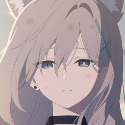 砂狼白子