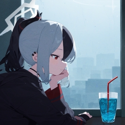 芋泥连夜跑路wdb8