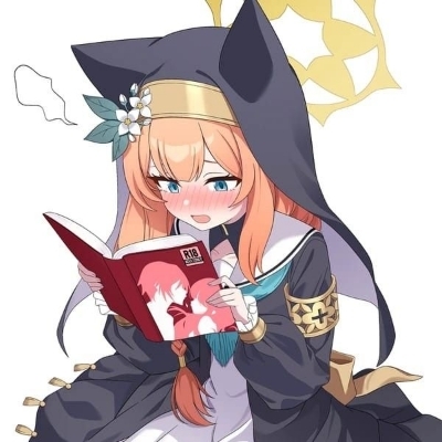 对玛导至昏