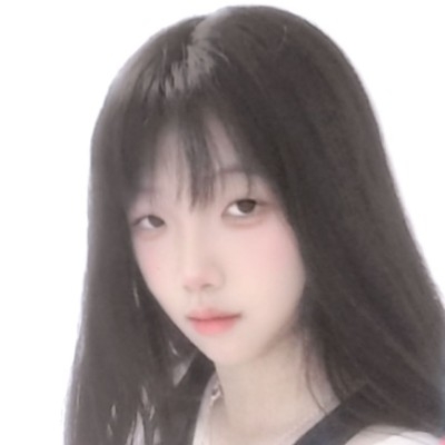 神秘少萝环指大师
