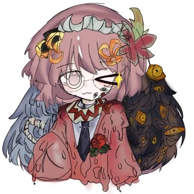 害死心