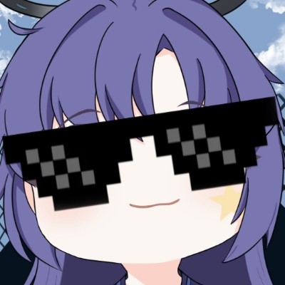 YUuuKa