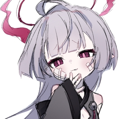 沉沉欲睡Zzz