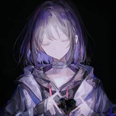 桜缬酱