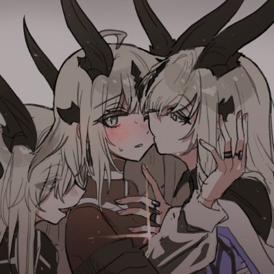 橘子味的抗疫战士xr66