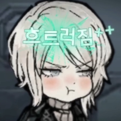 全文TV