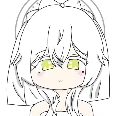 全文TV