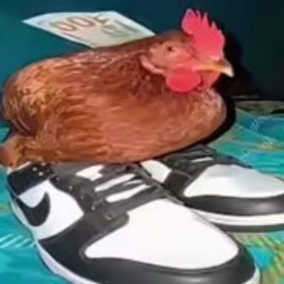 hhh