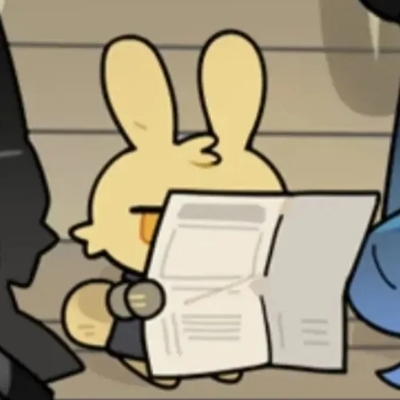 每天都很困的总裁f4