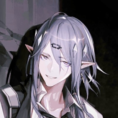 麦当劳在逃薯条