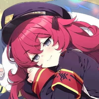 阿梓