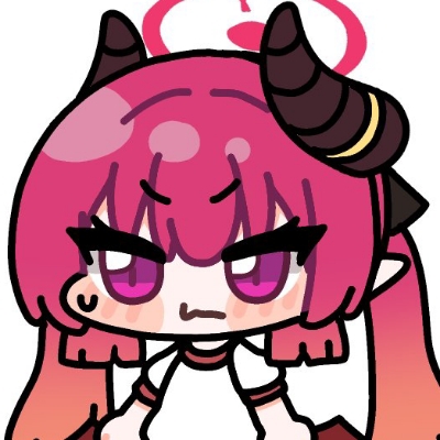 梅姬斯图斯卿