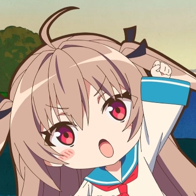 亚托莉