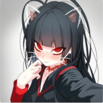炀