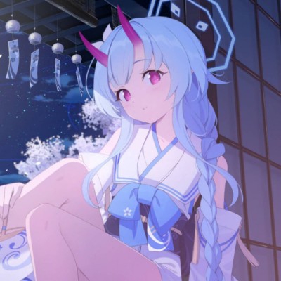 千叶星飱