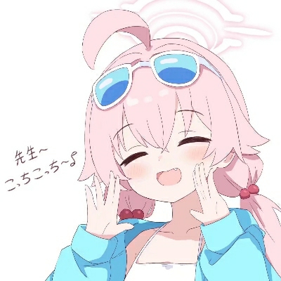 星茫-star