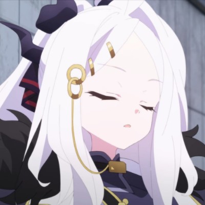小杰哥