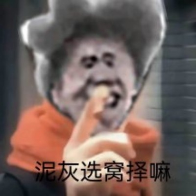 •᷄ࡇ•᷅