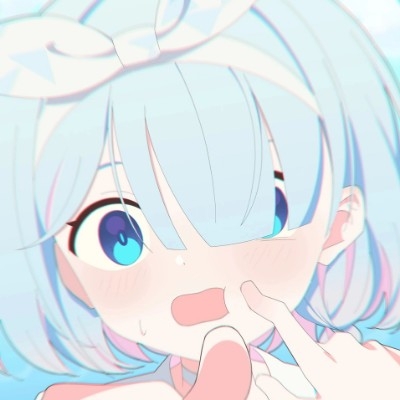 宇