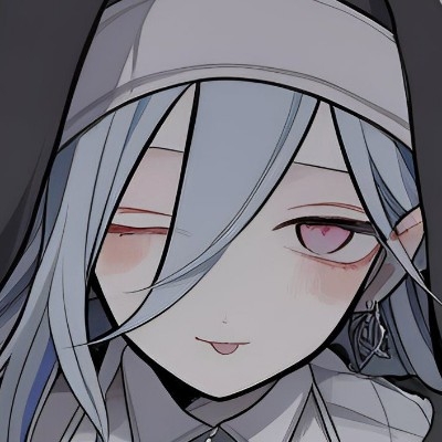 咕咕鸽子