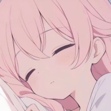 如梦