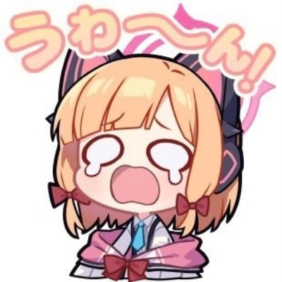 库亚西
