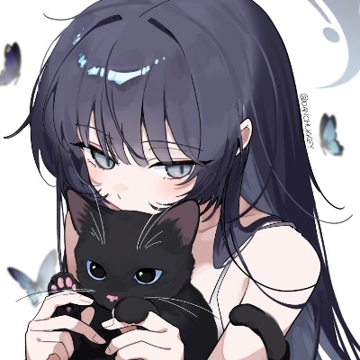 Hoshino