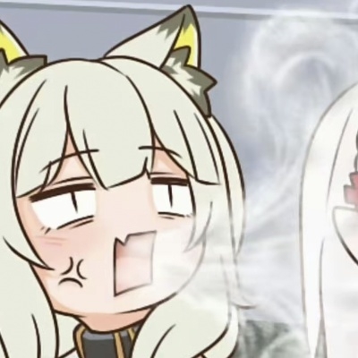 尘间