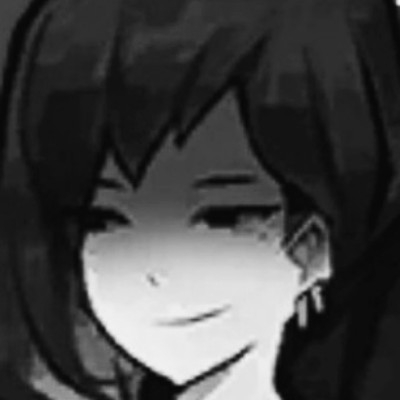 高危物品红茶杯