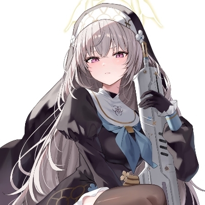 开