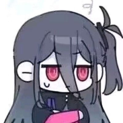 希望梦到舰长