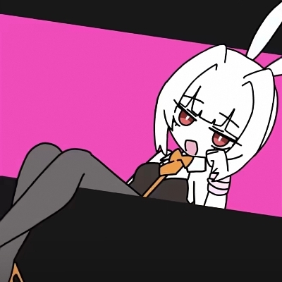 青年咸鱼