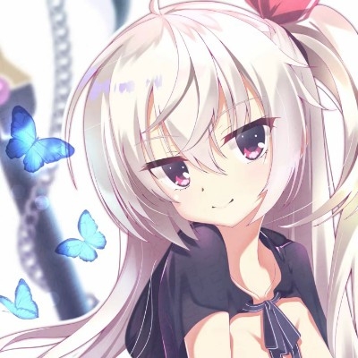 LeDh