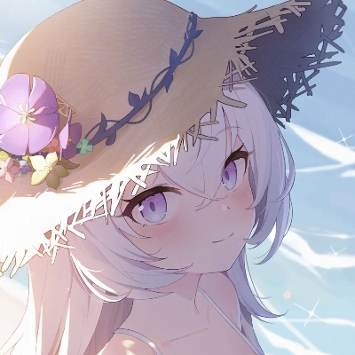 圆脸鱼放鸽子l8