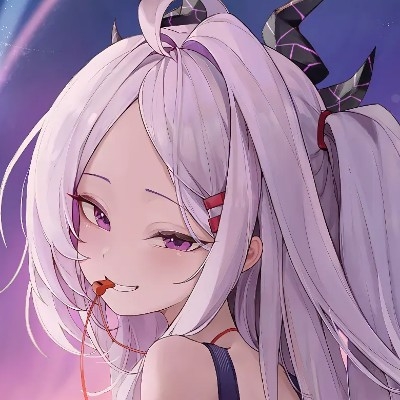 鲨咔