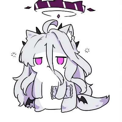 梧桐