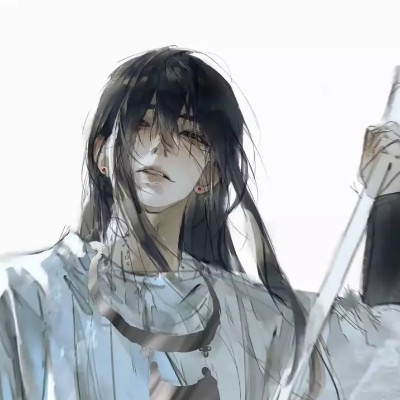 抽不到徐神不改名