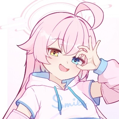 星野QWQ
