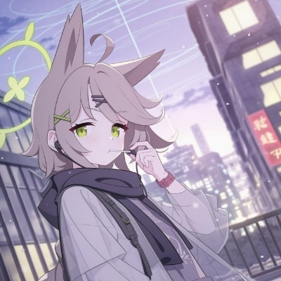 北梦