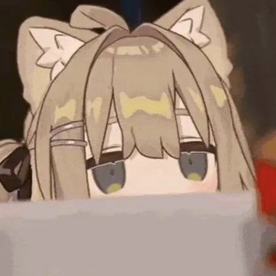 北梦