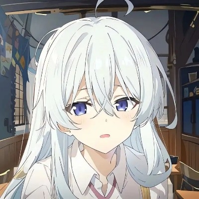 伊蕾娜