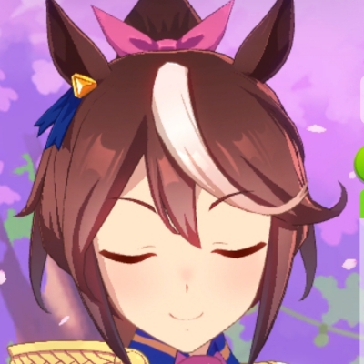 中野三玖