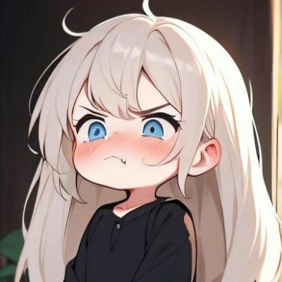 小丸轩子
